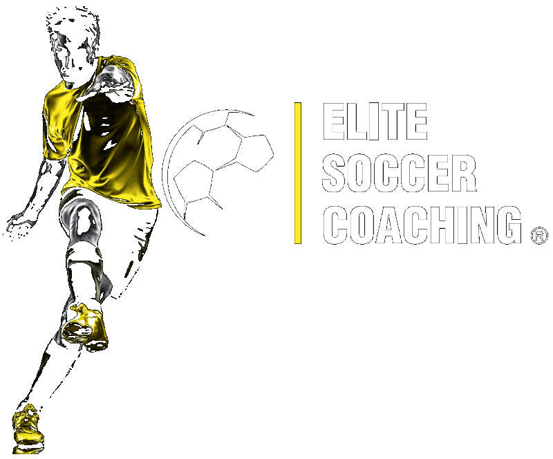 Elite Soccer Coaching 
Founded in 2009 in the UK by Christopher Grant and Phillip Kidd, Elite Soccer Coaching Ltd is a worldwide football coaching organisation providing professionally structured and specialized programmes for children aged 18 months to 14 years, with soccer schools currently active across two continents. The ethos behind Elite Soccer Coaching is to provide all children the opportunity to learn and play football in a fun, safe, active and educational/development based environment.